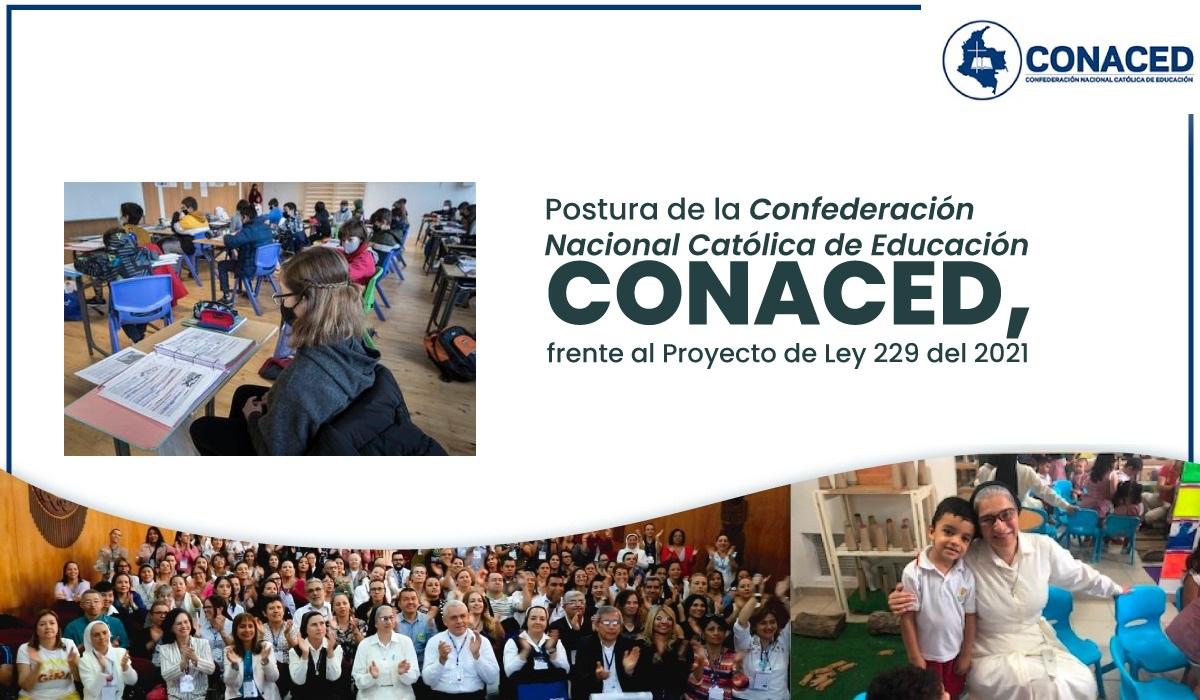 proyecto de ley sobre educación sexual en los colegios