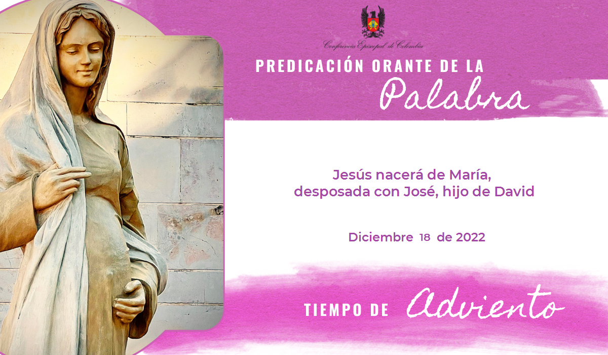 Predicacion-orante-18 diciembre de 2022