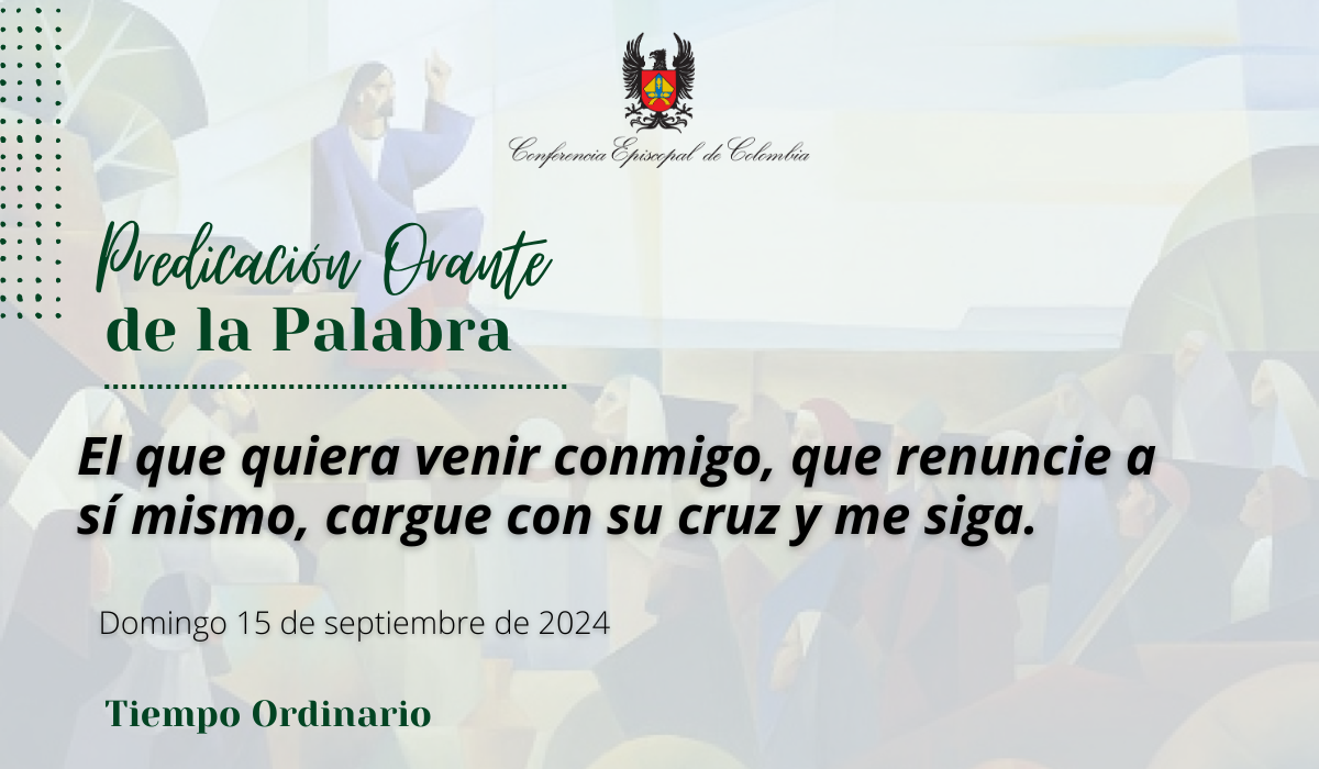 predicacion-orante-palabra-15-septiembre-2024-cec.png