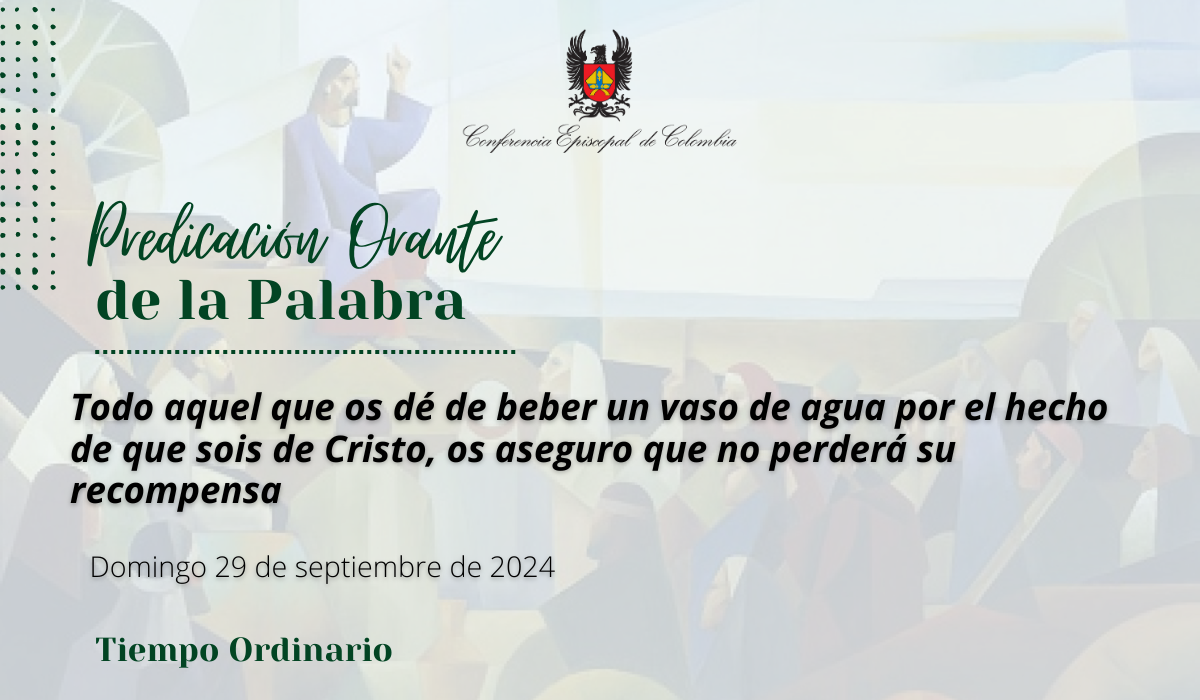 predicacion-orante-palabra-29-septiembre-2024-cec.png