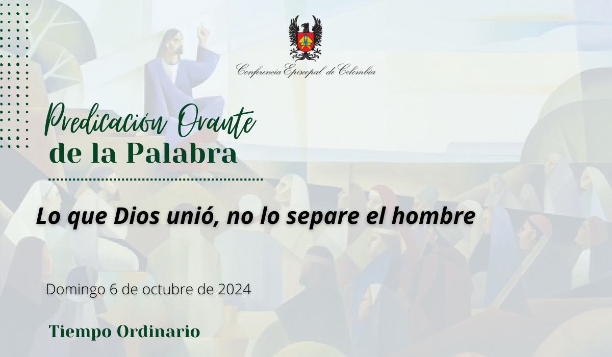 predicacion-orante-palabra-6-octubre-2024-cec (2).png