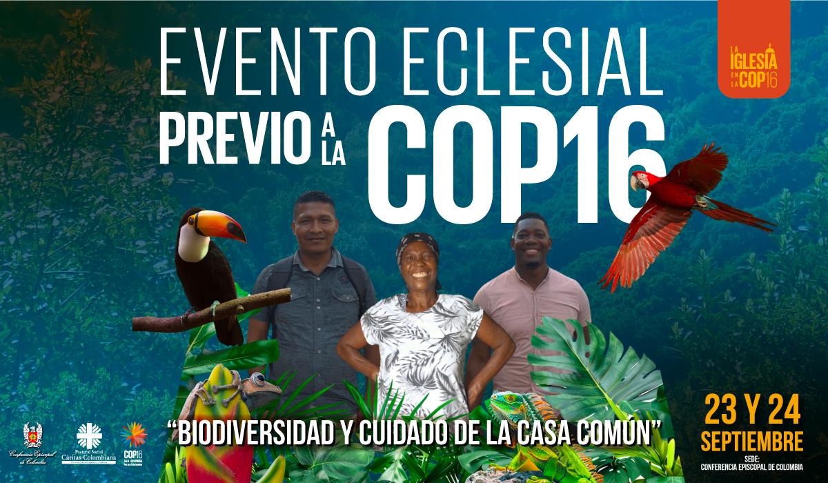 20-evento-eclesial-previo-a-la-COP16-colombia