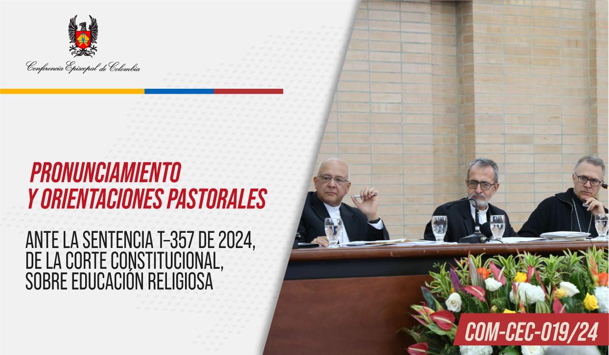 Obispos-colombianos-emiten-comunicado-y-orientaciones-ante-Sentencia-T-357-de-la-Corte-Constitucional-sobre-educación-religiosa.jpg