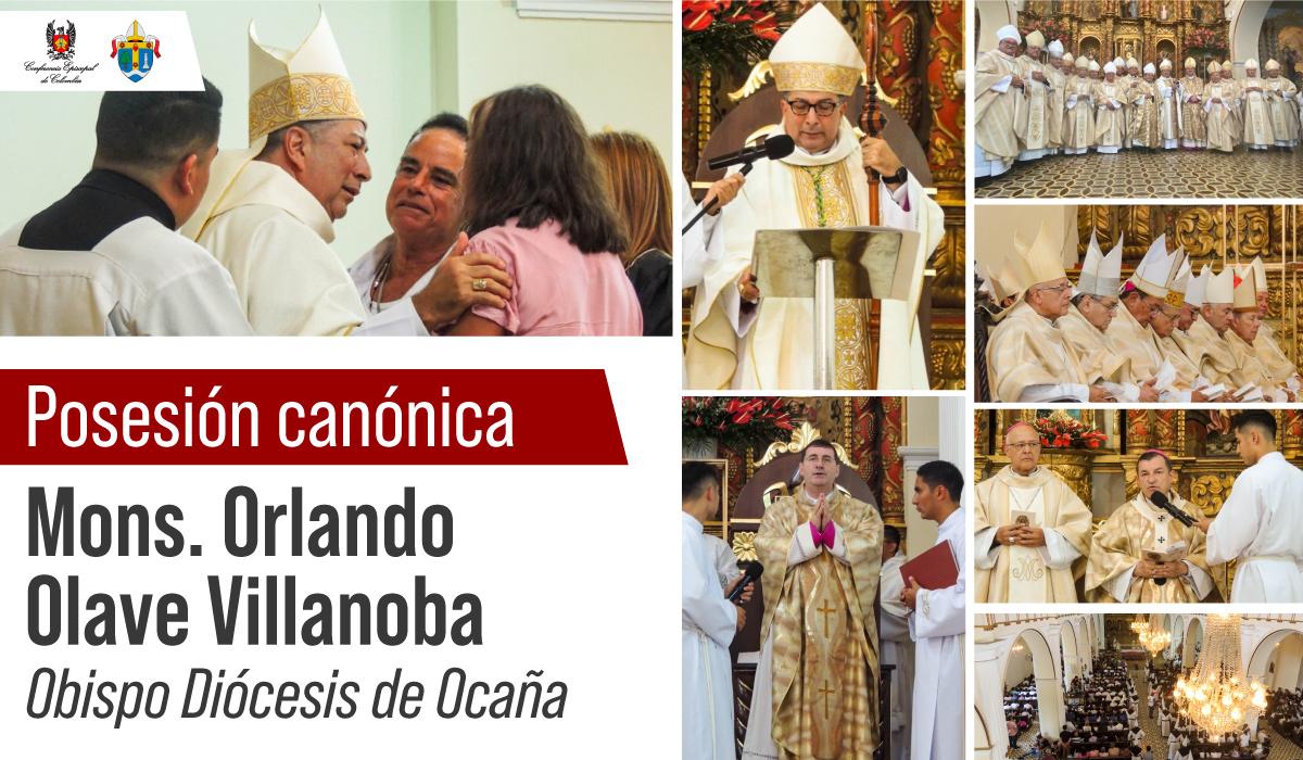 30-posesion-canonica-mons-orlando-olave-villanoba-obispo-diocesis-de-ocana