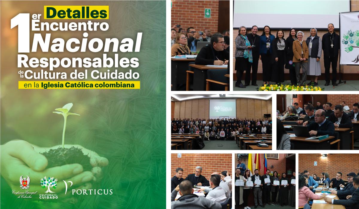 06-primer-encuentro-nacional-responsables-cultura-del-cuidado-iglesia-catolica