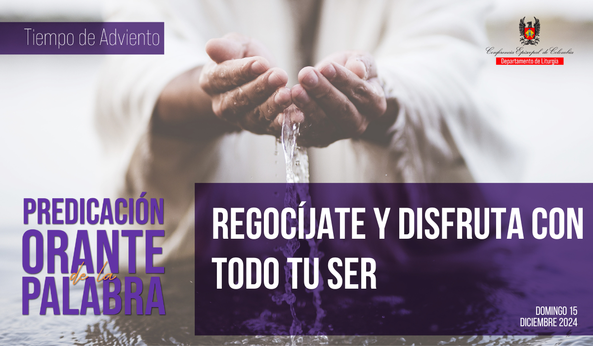 Predicación_orante_15_de_diciembre_ adviento