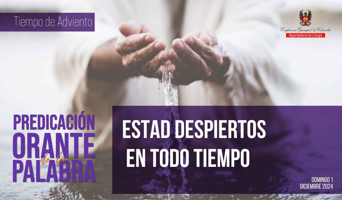 Predicación_orante_1_de_diciembre_2024