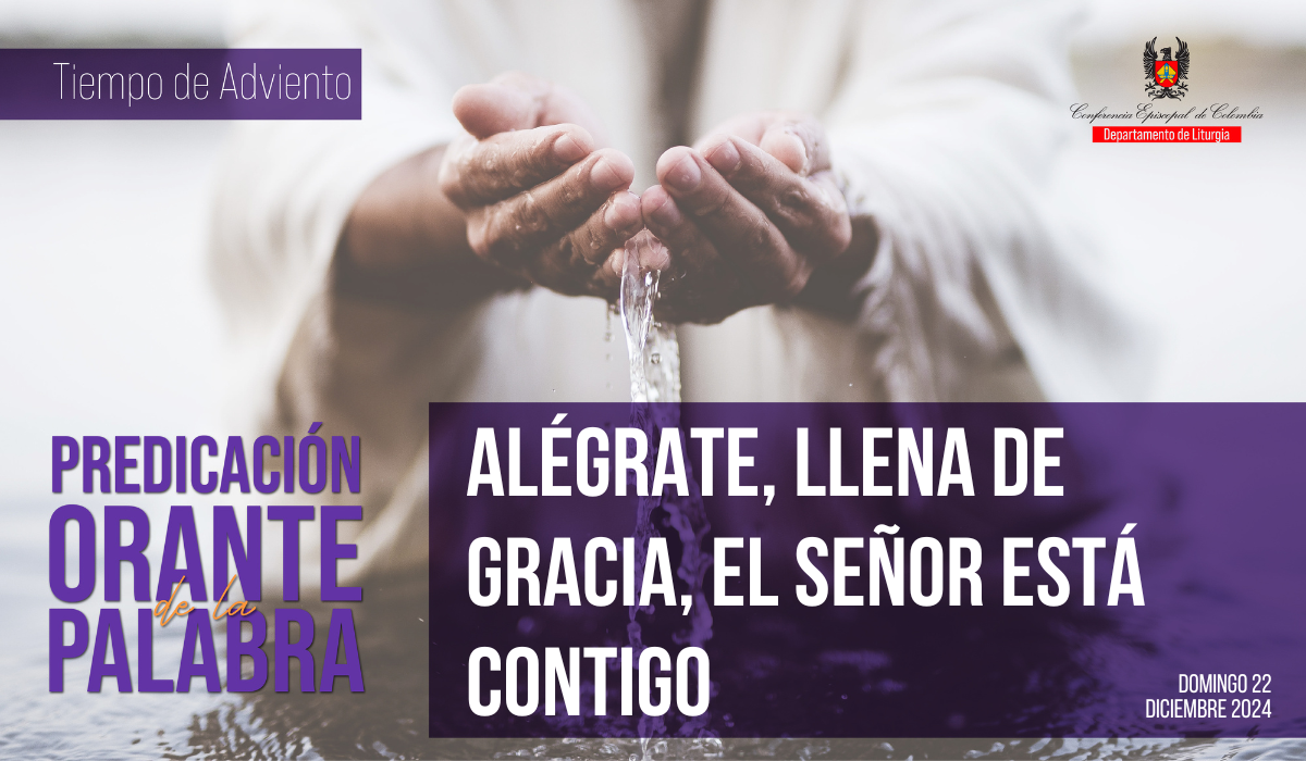 Predicación_orante_22_de_deciembre_2024_ adviento