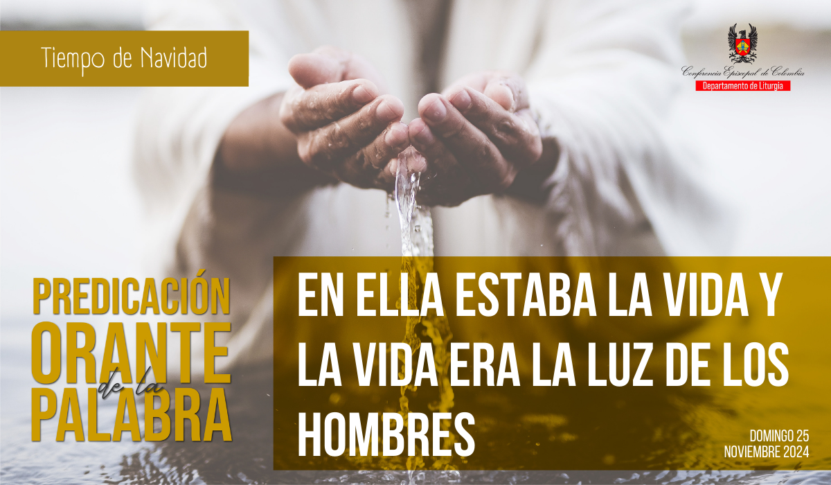 Predicación_orante_25_de_diciembre_2024_ navidad