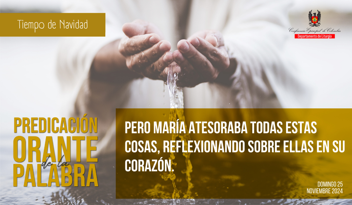 Predicación_orante_29_de_diciembre_navidad.