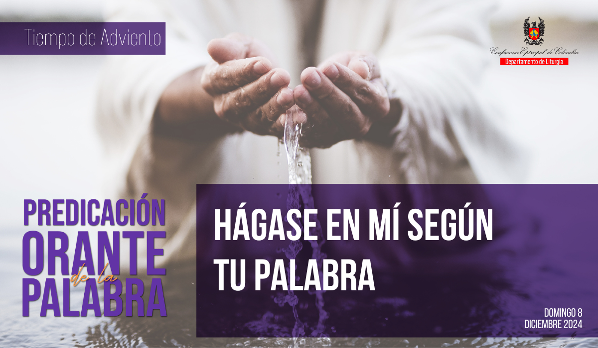 Predicación_orante_8_de_diciembre_2024