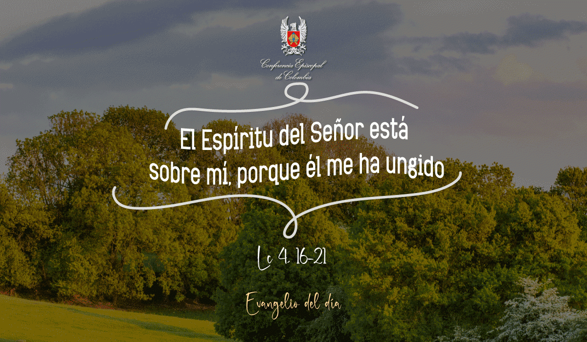 17-ABRIL-EVANGELIO