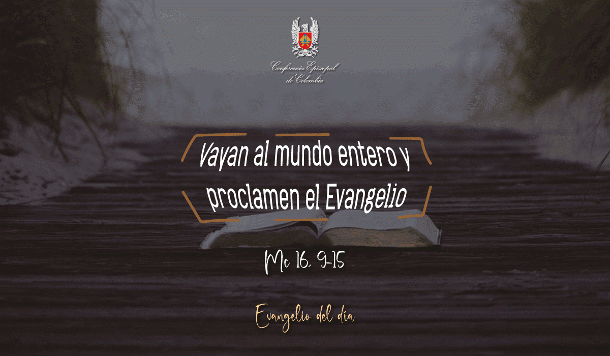 26-ABRIL-EVANGELIO