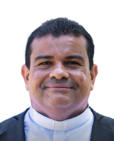 Sede vacante papa francisco