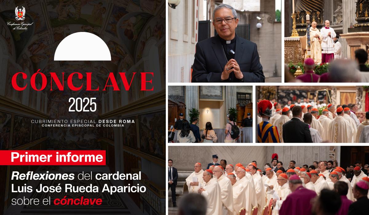 02-conclave-primer-informe-conclave-2025-papa-francisco-muerte-nuevo-papa-elecciones-vaticano