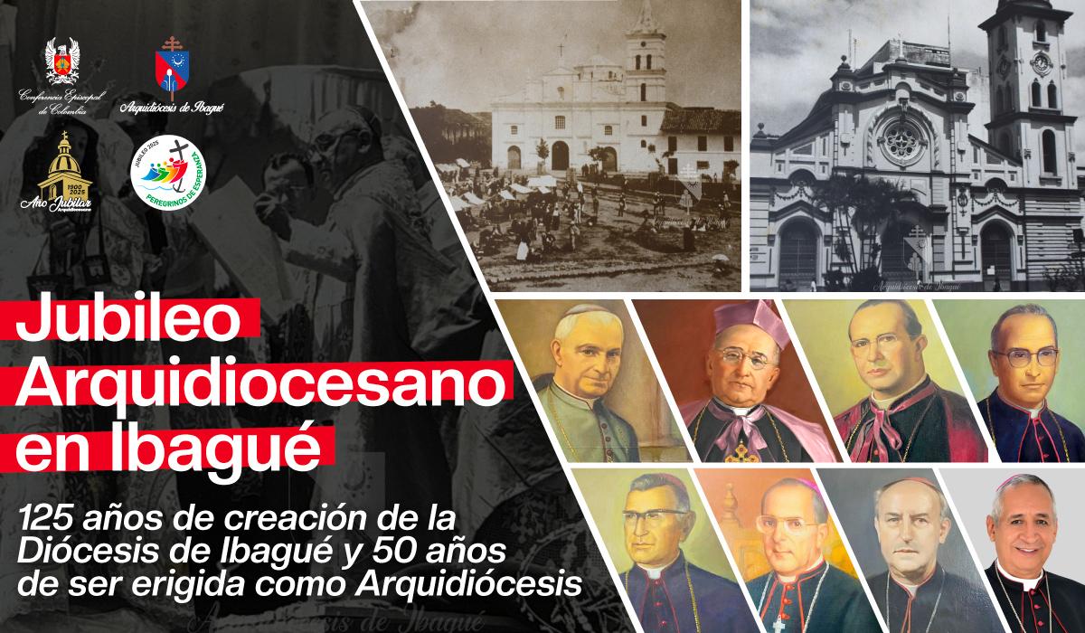 jubileo-arquidiocesano-en-ibague-125-anos-de-la-creacion-de-la-arquidiocesis-de-ibague.