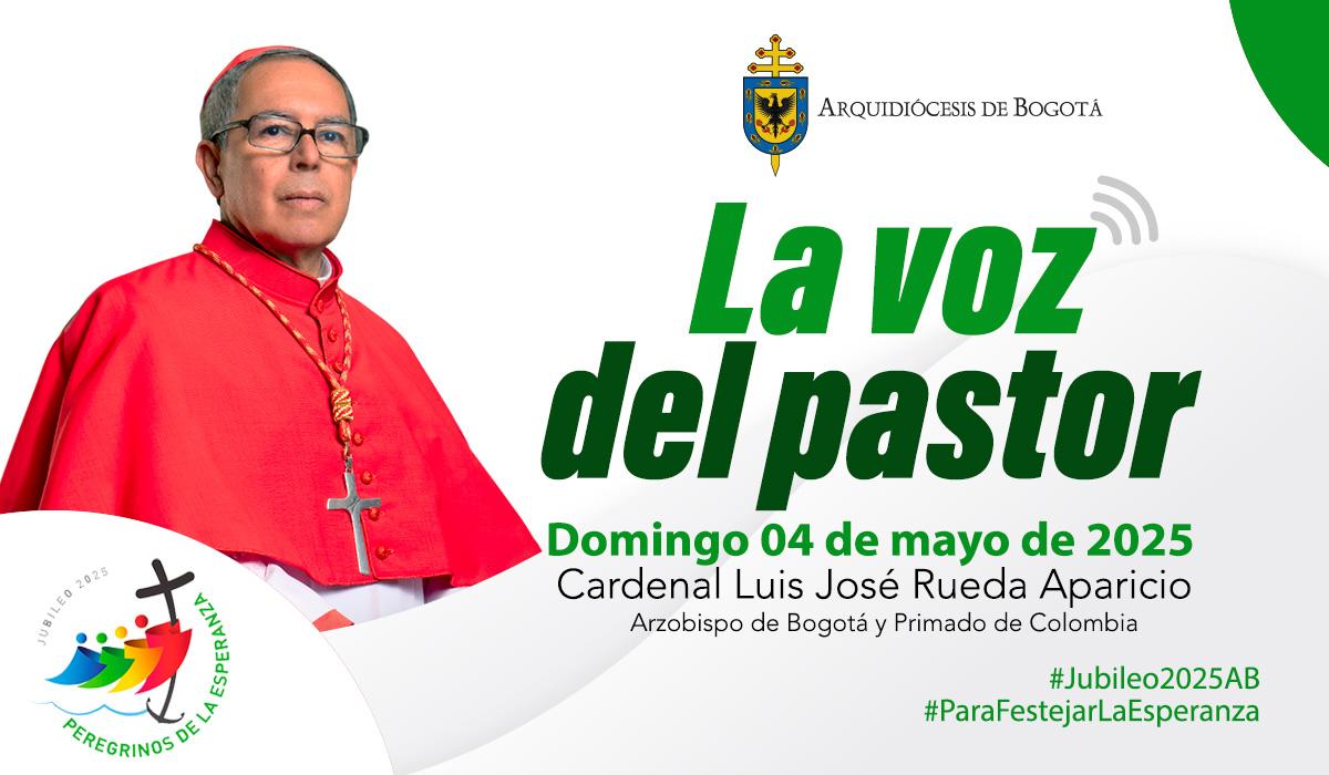 La-Voz-del-Pastor-04-de-mayo-de-2025