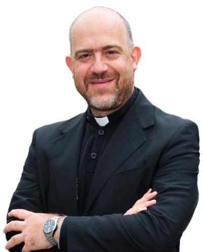 mons-Fadi-Bou-Chebl-exarca-maronita