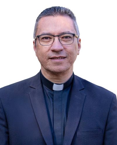 padre raul ortiz toro conferencia episcopal de colombia