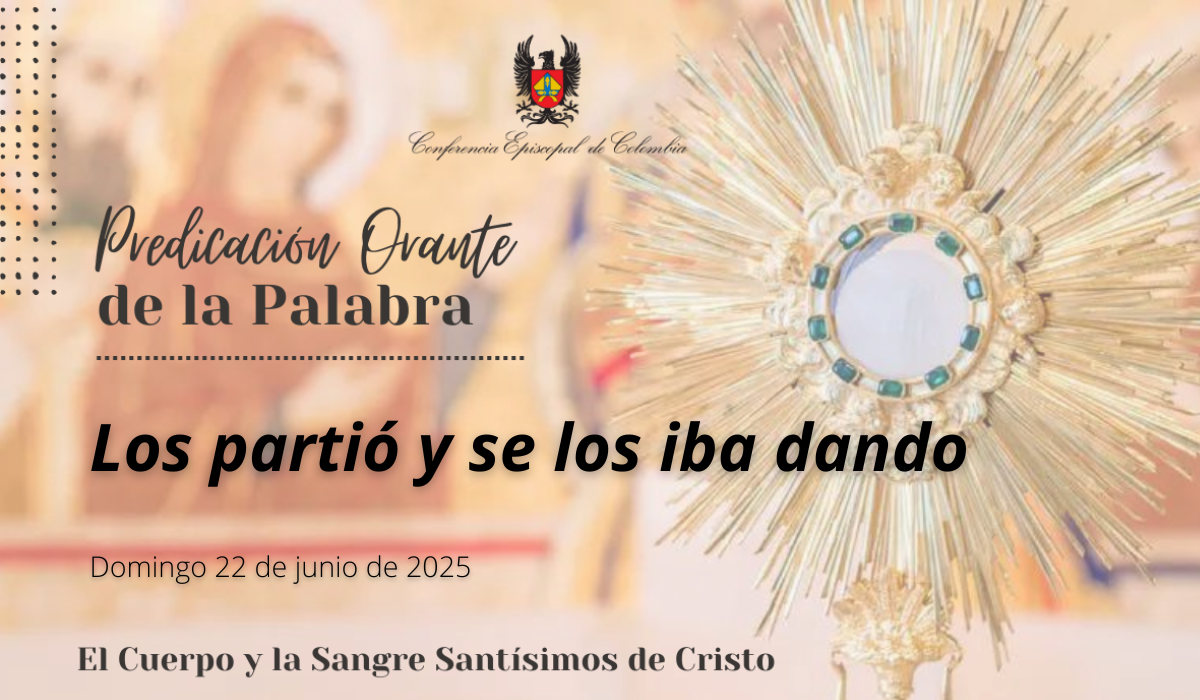 predicacion-orante-CEC-corpus- christi-2025