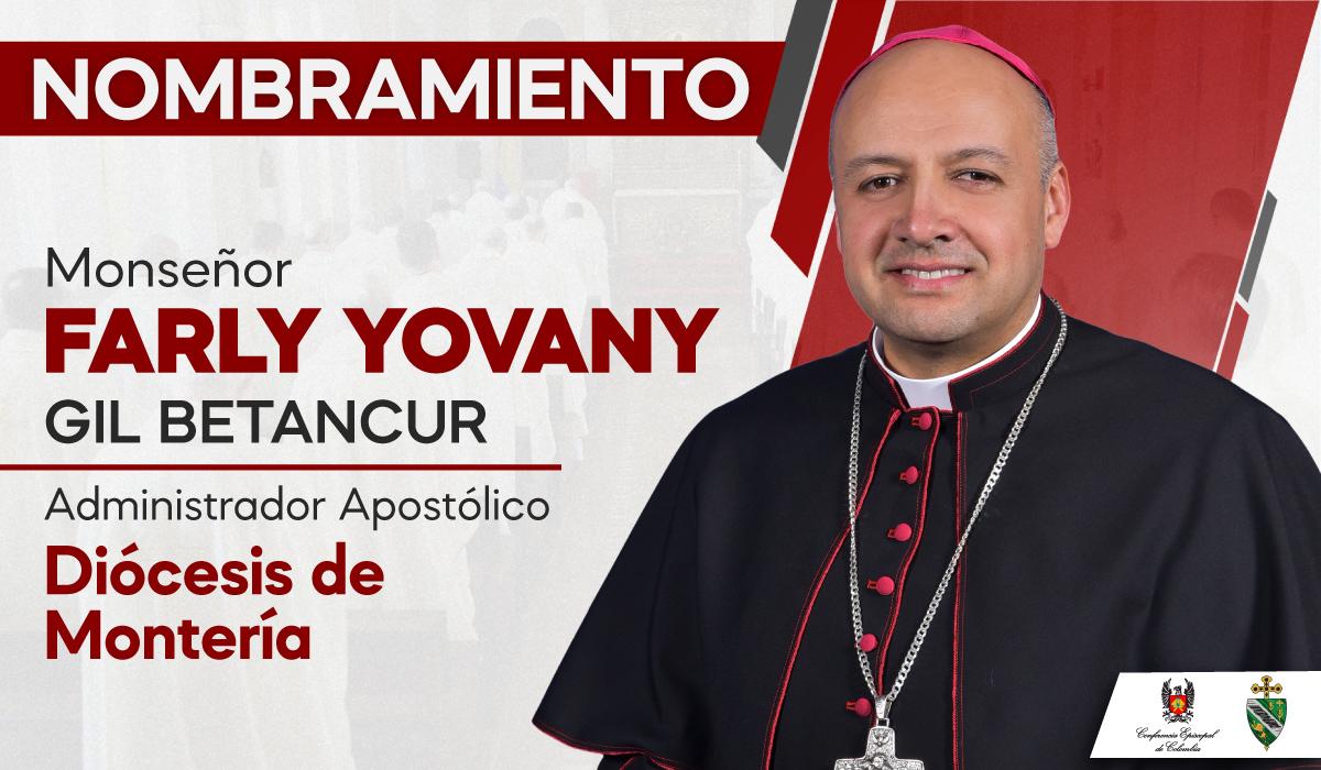 Mons-Farly-Yovany-gil-betancur-nombramiento-conferencia-episcopal-de-colombia-diocesis-de-monteria-web