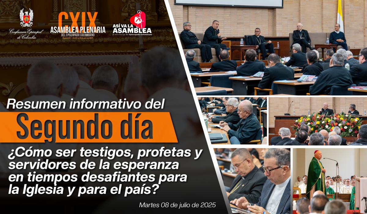 resumen-informativo-segundo-dia-asamblea-plenaria-del-episcopado-colombiano-testigo-y-profetas-esperanza-pais.