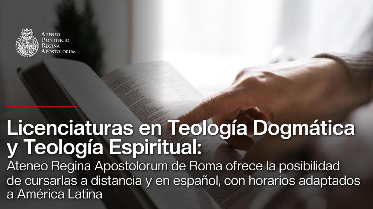 21-licenciaturas-en-teologia-dogmatica-y-teologia-espiritual-ateneo-regina-apostolorum-de-roma-3
