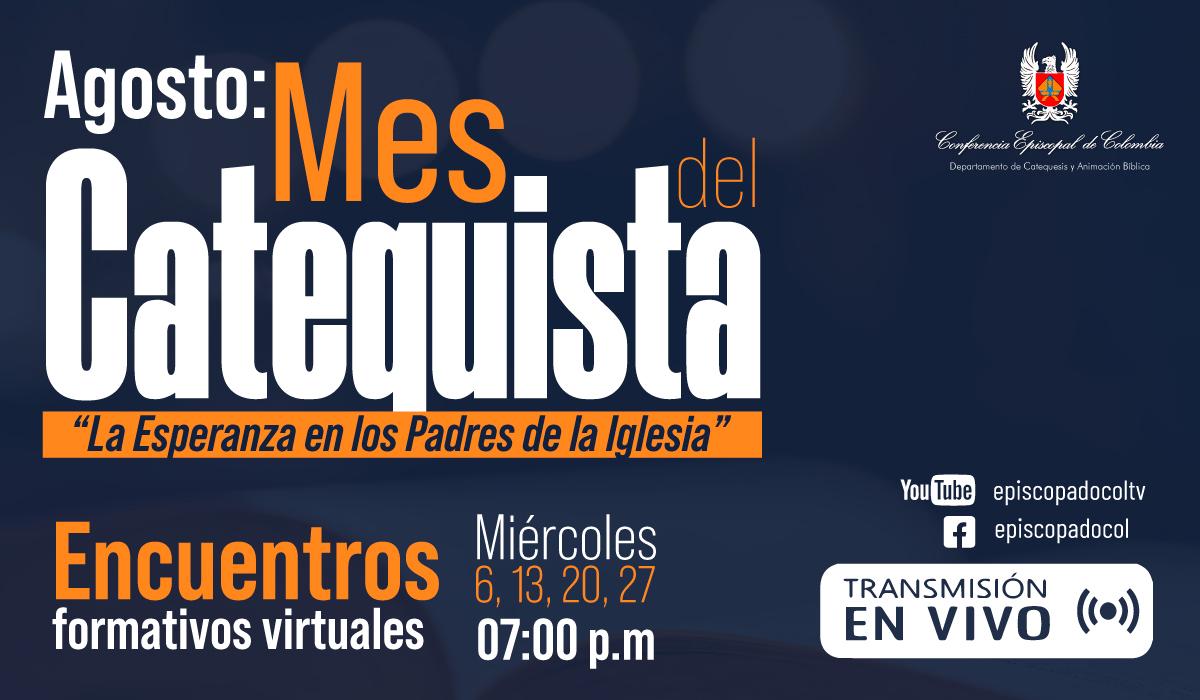 29-agosto-mes-del-catequista-2025