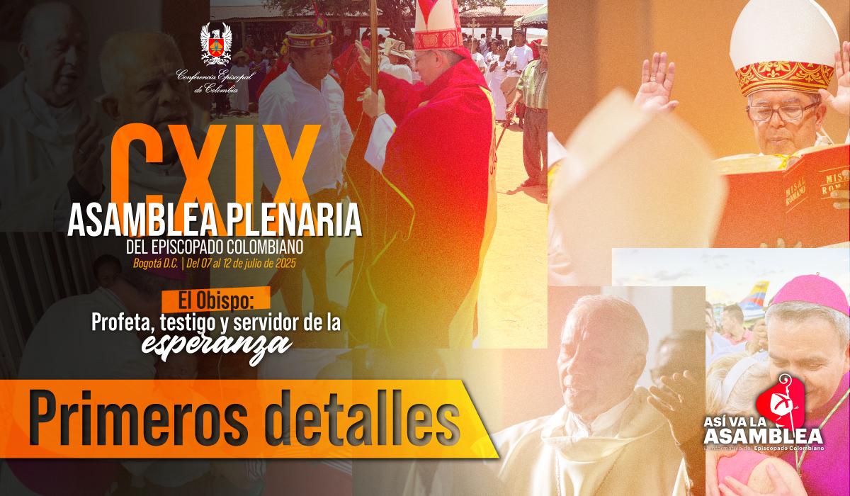 CXIX-asamblea-plenaria-del-episcopado-colombiano-primeros-detalles