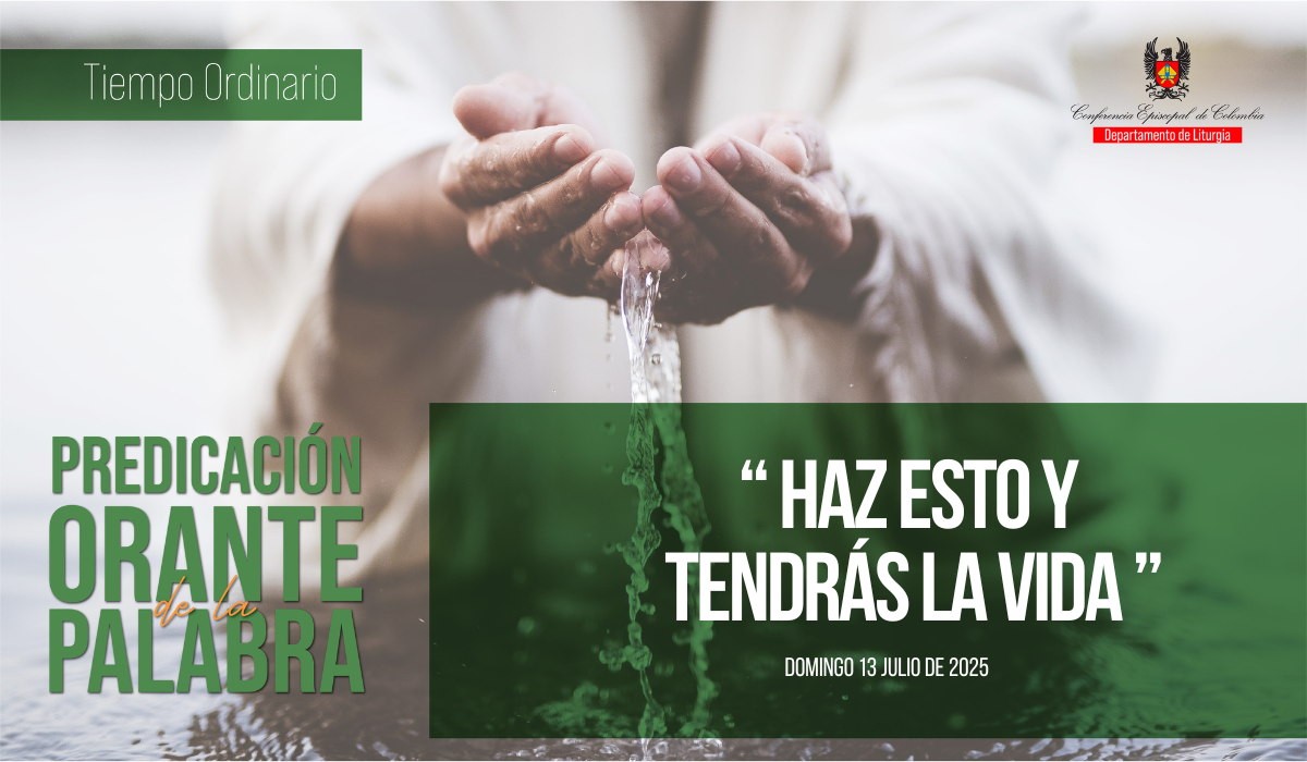 predicacion-orante-.domingo-12-dejulio-2025