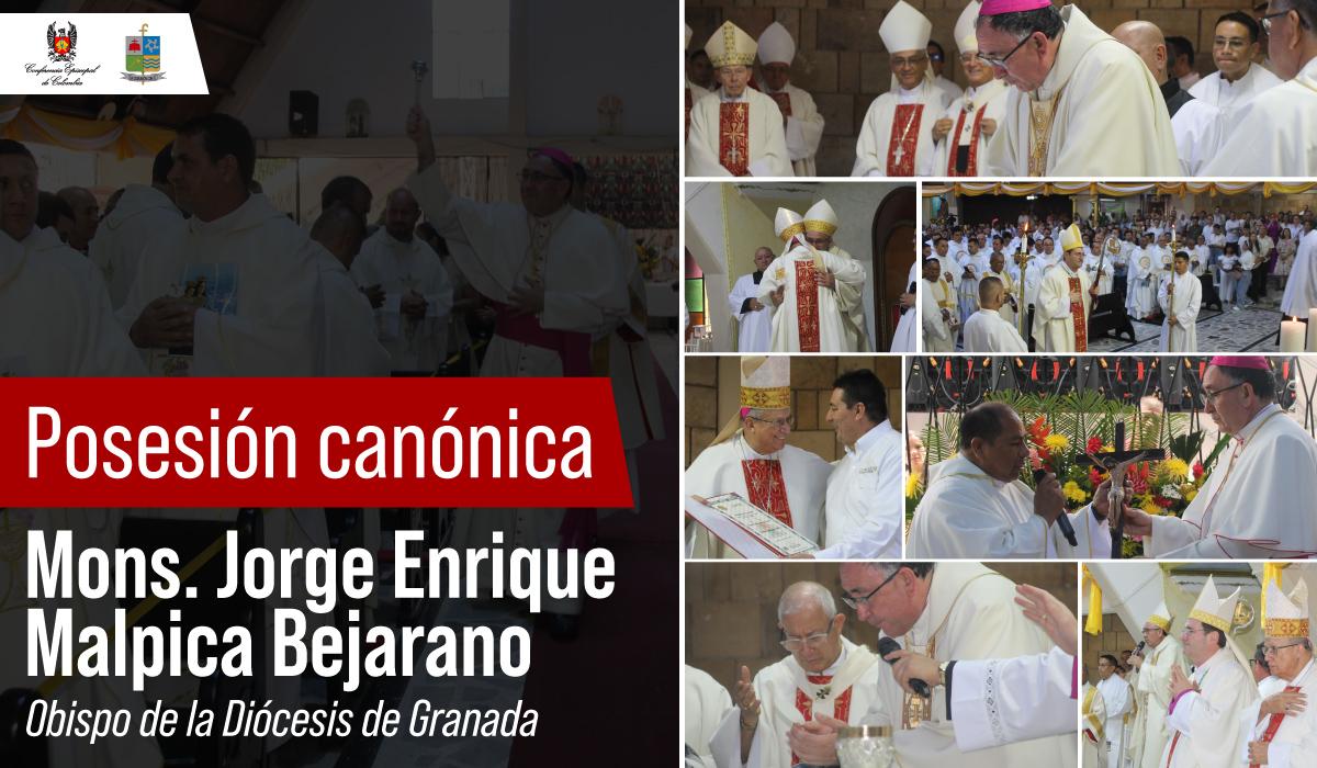 11-posesion-canonica-monsenor-jorge-enrique-malpica-bejarano.jpg
