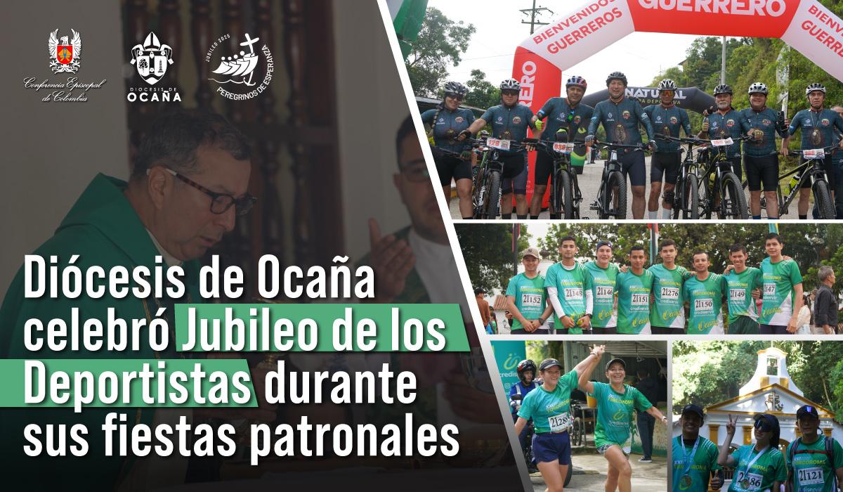 -jubileo-de-los-deportistas-en-la-dioces-de-ocana-2025-iglesia-catolica