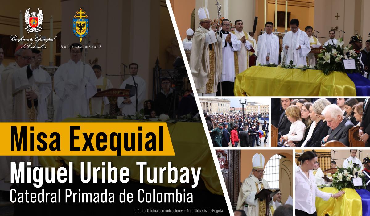 13-misa-exequial-miguel-uribe-turbay-catedral-primada-de-colombia-monsenor-luis-jose-rueda-aparicio-cardenal-colombiano.jpg