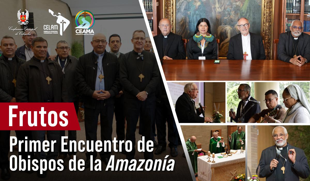 Encuentro-obispos-amazonia-ceama.