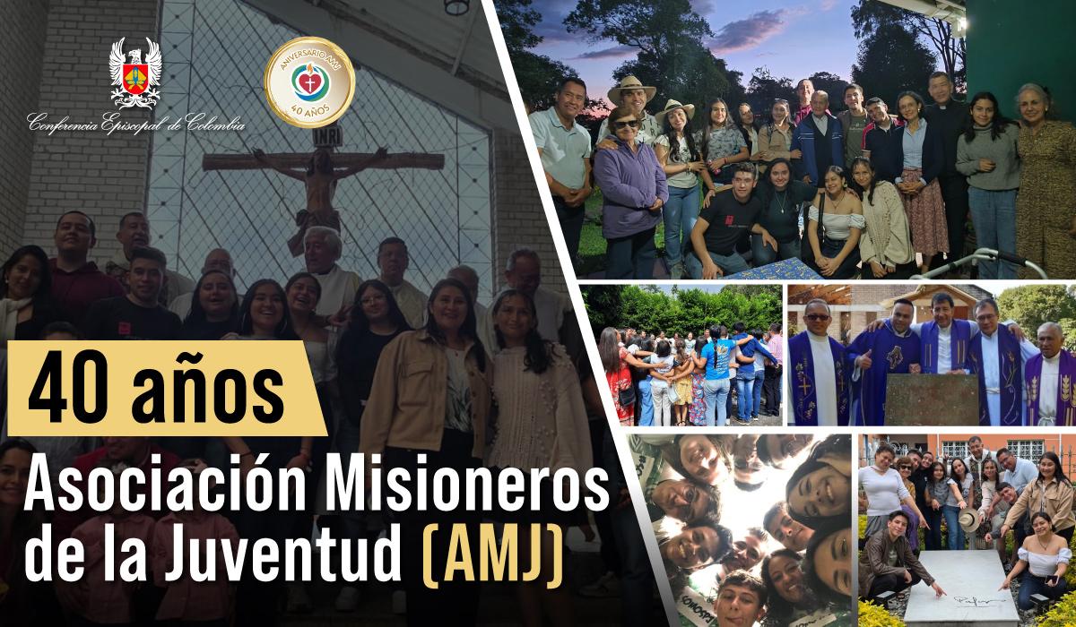 40-años-misioneros-de-la-juventud-evangelizando-jovenes