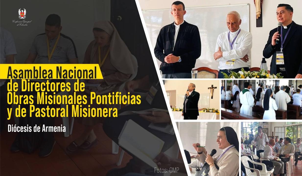 asamblea-nacional-directores-omp-misiones-colombia-2025