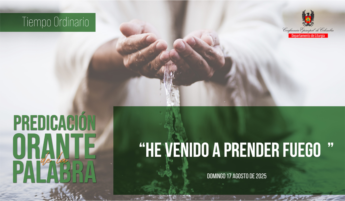 domingo-17-agosto-lectio-predicacion-orante