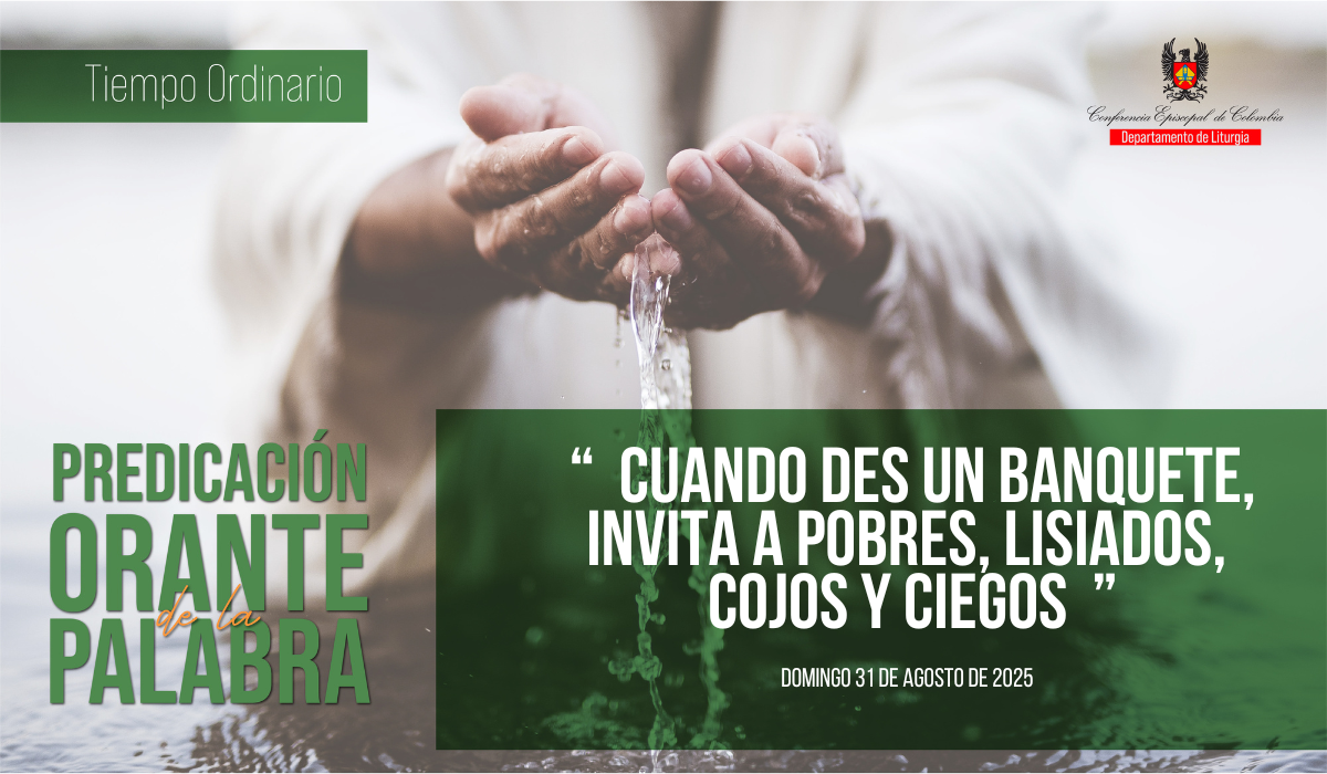 predicacion-orante-31-agosto-2025