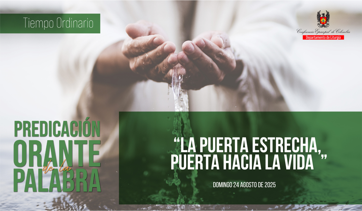 predicacion-orante-domingo-24-de-agosto-2024