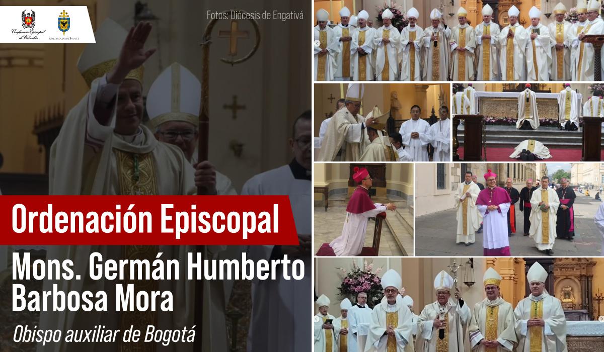 01-ordenacion-episcopal-mons-german-humberto-barbosa-mora-obispo-auxiliar-de-bogota-iglesia-catolica-colombiana