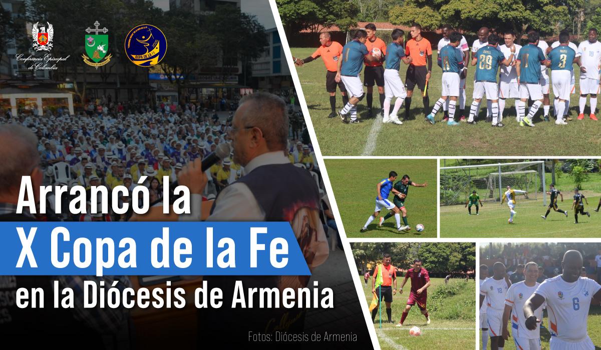 09-inicio-la-x-copa-de-la-fe-2025-diocesis-de-armenia-futbol-colombiano-2