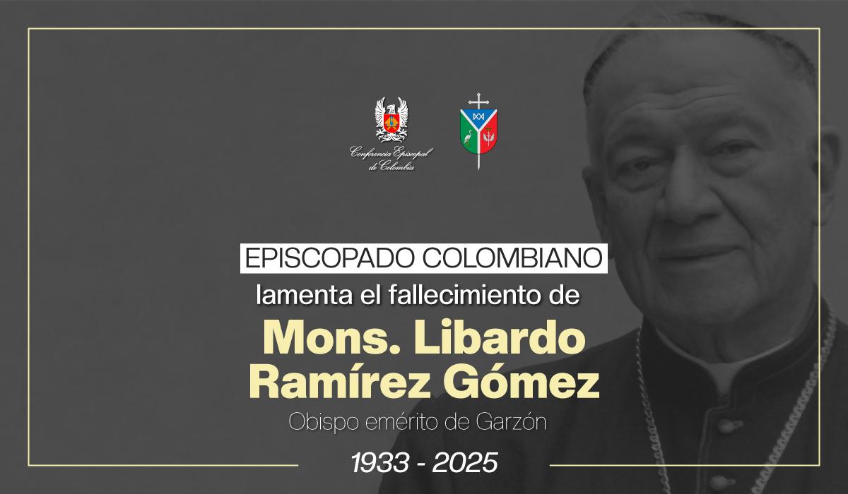 11-fallecimiento-monsenor-libardo-ramirez-gomez-obispo-emerito-de-garzon-conferencia-episcopal-de-colombia