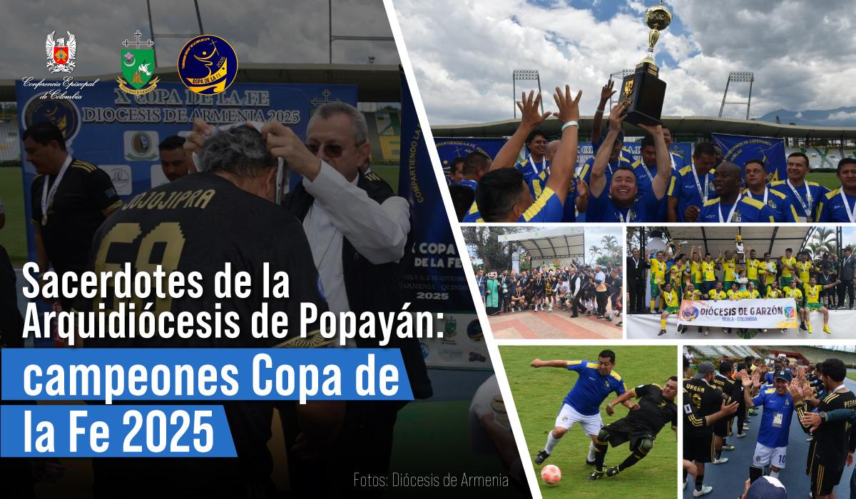 15-arquidiocesis-de-popayan-campeona-copa-de-la-fe-2025-3