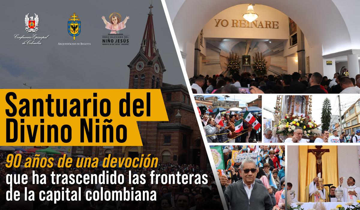 15-santuario-del-divino-niño-90-anos-devocion-trascendiendo-fronteras-2