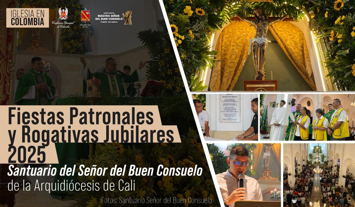 fiestas-patronales-y-rogativas-jubilares-2025-santuario-senor-del-buen-consuelo-arquiocesis-de-cali