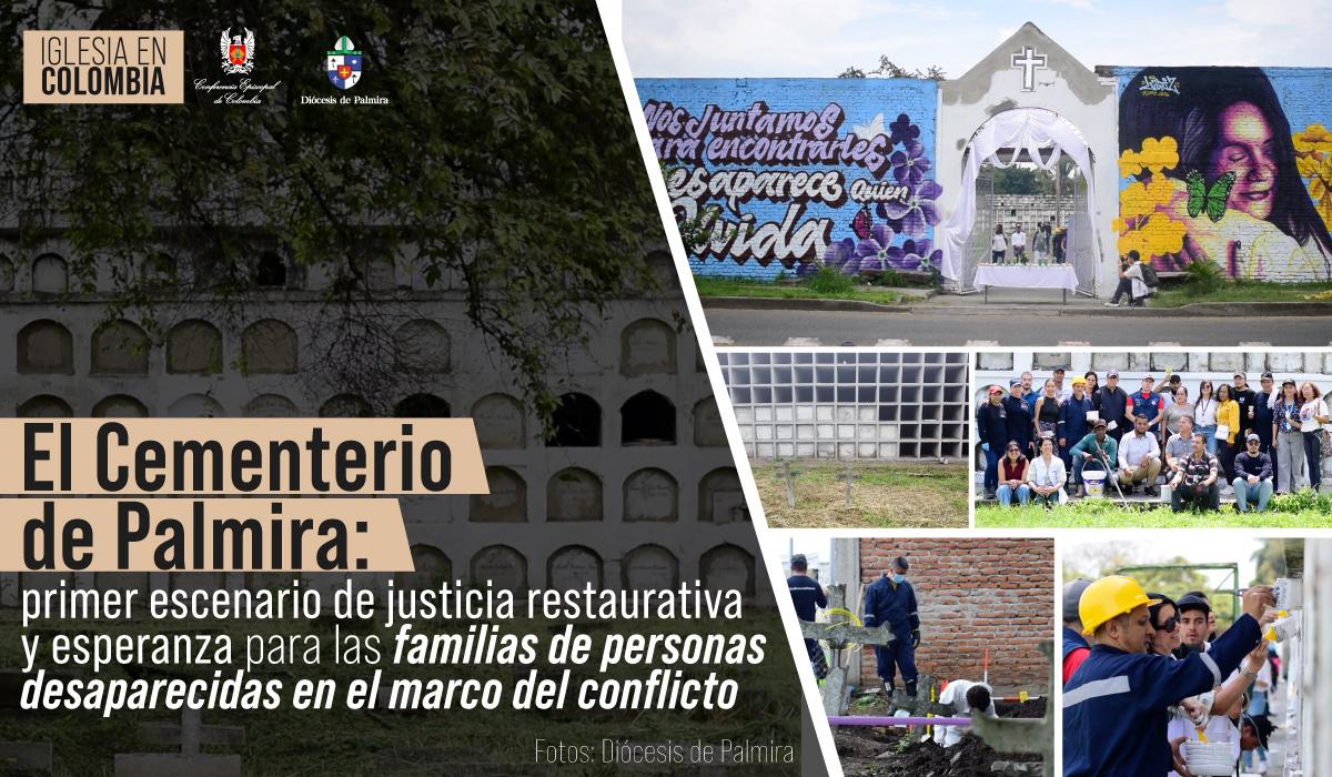 24-cementerio-de-palmira-justicia-restaurativa-y-esperanza-familia-personas-desparecidas-conflicto-armado