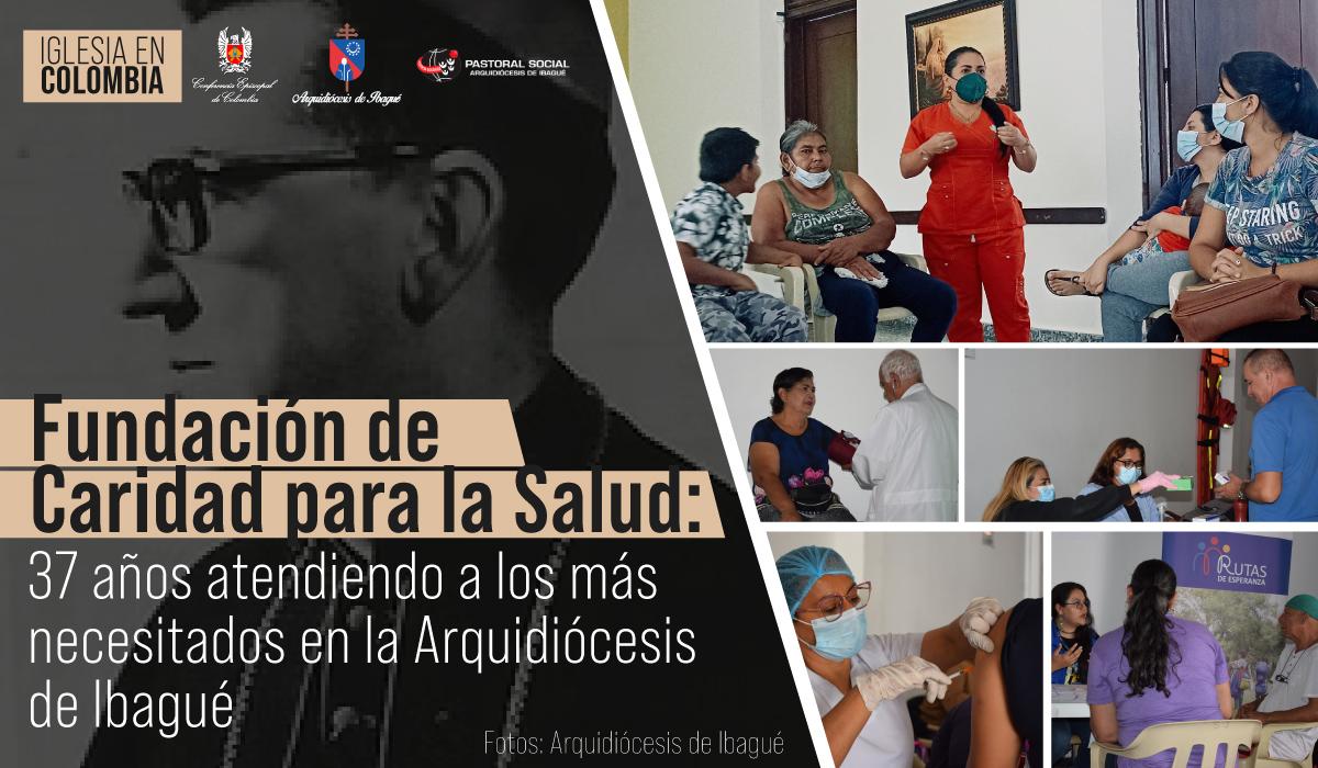 26-cerrando-brecha-salud-ibague-portada-youtube-04