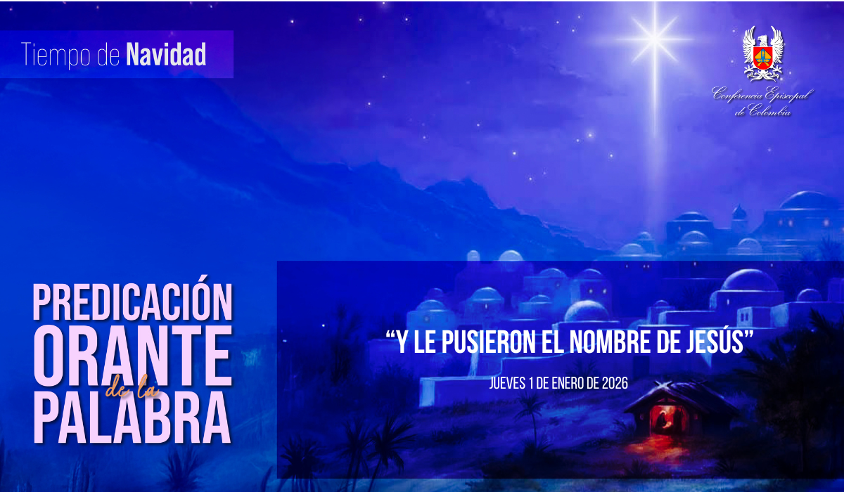 Predicación_orante-1-Enero