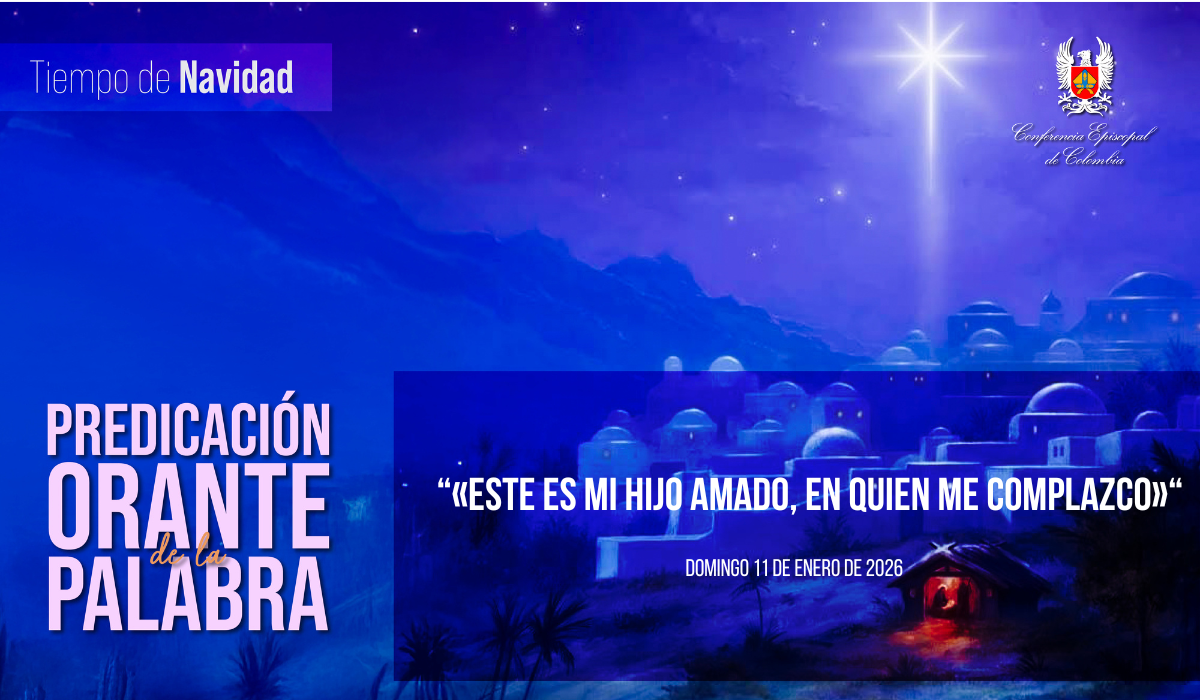 Predicación_orante-11