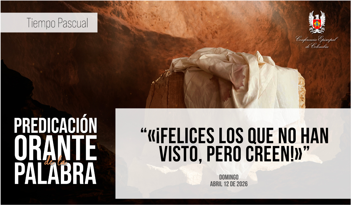 Predicación_orante-12-Abril